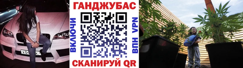 Где купить наркотики Верхний Тагил ГАШИШ  КОКАИН  A-PVP  Мефедрон 