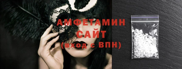 МДПВ Бородино