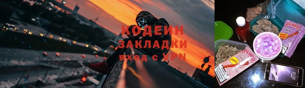 спиды Бугульма