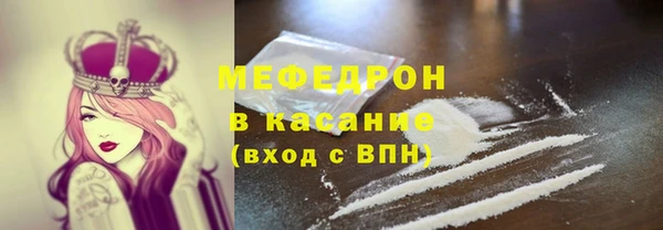 МДПВ Бородино