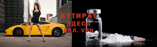 МДПВ Бородино