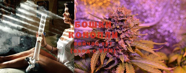 круглые Бронницы