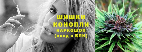 спиды Бугульма